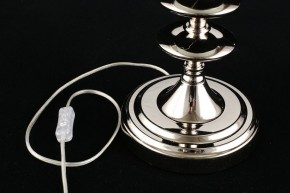Настольная лампа декоративная Aployt Perla APL.731.04.01 в Чебаркуле - chebarkul.mebel24.online | фото 13