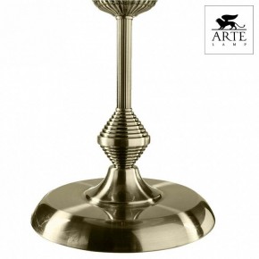 Настольная лампа декоративная Arte Lamp Alice A3579LT-3AB в Чебаркуле - chebarkul.mebel24.online | фото 6