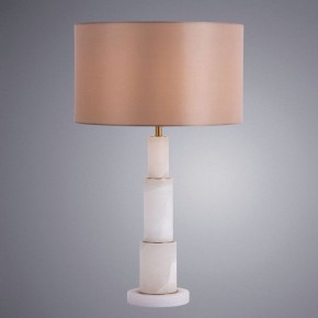 Настольная лампа декоративная Arte Lamp Ramada A3588LT-1PB в Чебаркуле - chebarkul.mebel24.online | фото 2