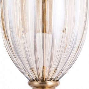 Настольная лампа декоративная Arte Lamp Rsdison A2020LT-1PB в Чебаркуле - chebarkul.mebel24.online | фото 4