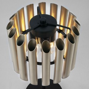 Настольная лампа декоративная Bogate-s Castellie 01124/3 (01106/3) в Чебаркуле - chebarkul.mebel24.online | фото 4