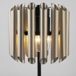 Настольная лампа декоративная Bogate-s Castellie 01124/3 (01106/3) в Чебаркуле - chebarkul.mebel24.online | фото 5