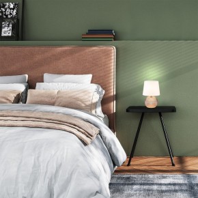 Настольная лампа декоративная Escada Chance 10197/L Amber в Чебаркуле - chebarkul.mebel24.online | фото 3