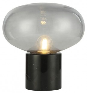 Настольная лампа декоративная Kink Light Артена 07702-T,19(16) в Чебаркуле - chebarkul.mebel24.online | фото 1