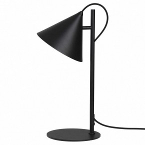 Настольная лампа декоративная Kink Light Райви 08482-T,19 в Чебаркуле - chebarkul.mebel24.online | фото