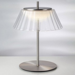 Настольная лампа декоративная Lightstar Napoli 794910 в Чебаркуле - chebarkul.mebel24.online | фото 2