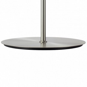 Настольная лампа декоративная Lightstar Napoli 794910 в Чебаркуле - chebarkul.mebel24.online | фото 9