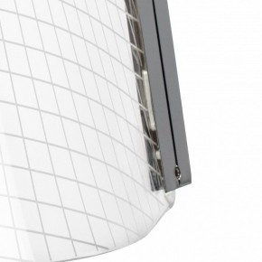 Настольная лампа декоративная Lightstar Varese 738954 в Чебаркуле - chebarkul.mebel24.online | фото 6