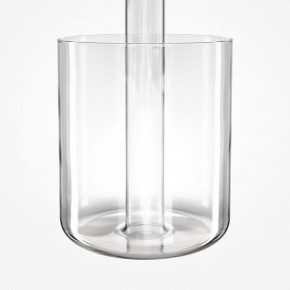 Настольная лампа декоративная Maytoni AI Collaboration MOD229TL-L3B3K1 в Чебаркуле - chebarkul.mebel24.online | фото 6