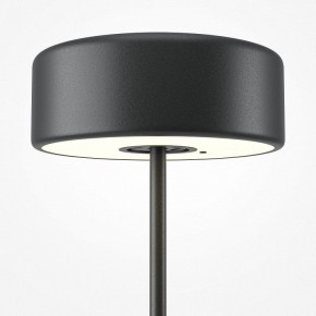Настольная лампа декоративная Maytoni AI Collaboration MOD229TL-L3B3K2 в Чебаркуле - chebarkul.mebel24.online | фото 4