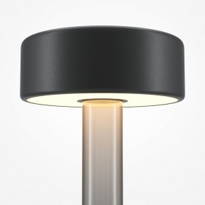 Настольная лампа декоративная Maytoni AI Collaboration MOD229TL-L3B3K3 в Чебаркуле - chebarkul.mebel24.online | фото 4