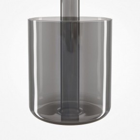 Настольная лампа декоративная Maytoni AI Collaboration MOD229TL-L3B3K3 в Чебаркуле - chebarkul.mebel24.online | фото 6