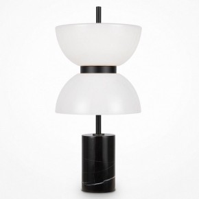 Настольная лампа декоративная Maytoni Memory MOD178TL-L11B3K в Чебаркуле - chebarkul.mebel24.online | фото 2