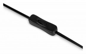 Настольная лампа декоративная Maytoni Memory MOD178TL-L11B3K в Чебаркуле - chebarkul.mebel24.online | фото 4