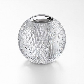 Настольная лампа декоративная Odeon Light Crystal 5007/2TL в Чебаркуле - chebarkul.mebel24.online | фото 4