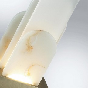 Настольная лампа декоративная Odeon Light Foros 5437/12TL в Чебаркуле - chebarkul.mebel24.online | фото 6