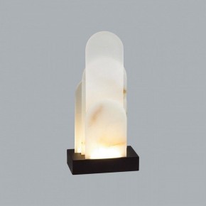 Настольная лампа декоративная Odeon Light Foros 5438/12TL в Чебаркуле - chebarkul.mebel24.online | фото 3