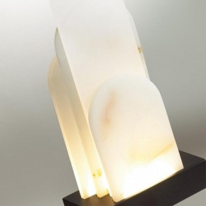 Настольная лампа декоративная Odeon Light Foros 5438/12TL в Чебаркуле - chebarkul.mebel24.online | фото 6