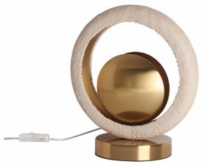 Настольная лампа декоративная Odeon Light Saturn 5443/1T в Чебаркуле - chebarkul.mebel24.online | фото