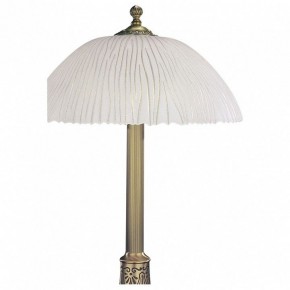 Настольная лампа декоративная Reccagni Angelo 5650 P 5650 G в Чебаркуле - chebarkul.mebel24.online | фото 3