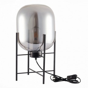 Настольная лампа декоративная ST-Luce Burasca SL1050.704.01 в Чебаркуле - chebarkul.mebel24.online | фото 2
