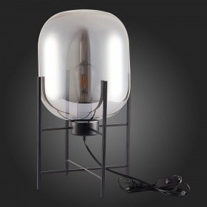 Настольная лампа декоративная ST-Luce Burasca SL1050.704.01 в Чебаркуле - chebarkul.mebel24.online | фото 3