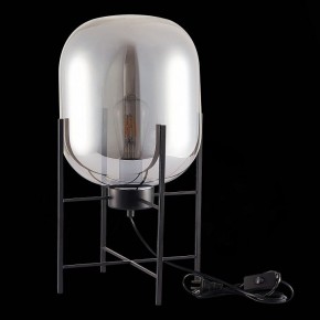 Настольная лампа декоративная ST-Luce Burasca SL1050.704.01 в Чебаркуле - chebarkul.mebel24.online | фото 6