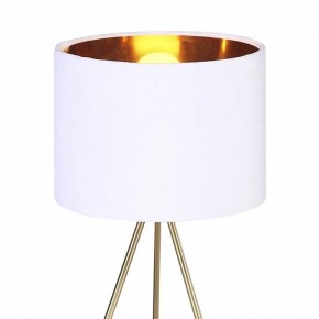 Настольная лампа декоративная ST-Luce FUEGO SL6242.504.01 в Чебаркуле - chebarkul.mebel24.online | фото 3