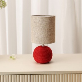 Настольная лампа декоративная TopDecor Amigo Amigo T1 09 в Чебаркуле - chebarkul.mebel24.online | фото