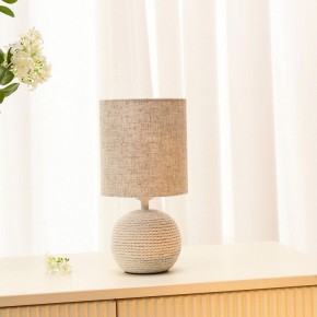 Настольная лампа декоративная TopDecor Amigo Amigo T1 11 в Чебаркуле - chebarkul.mebel24.online | фото