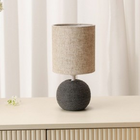 Настольная лампа декоративная TopDecor Amigo Amigo T1 12 в Чебаркуле - chebarkul.mebel24.online | фото
