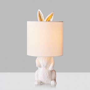Настольная лампа декоративная TopDecor Fair Fair T1 10 в Чебаркуле - chebarkul.mebel24.online | фото 2