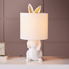 Настольная лампа декоративная TopDecor Fair Fair T1 10 в Чебаркуле - chebarkul.mebel24.online | фото 3