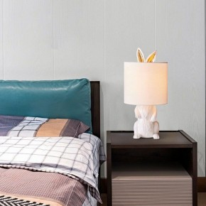 Настольная лампа декоративная TopDecor Fair Fair T1 10 в Чебаркуле - chebarkul.mebel24.online | фото 4