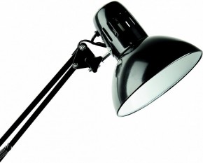 Настольная лампа офисная Arte Lamp Senior A6068LT-1BK в Чебаркуле - chebarkul.mebel24.online | фото 4