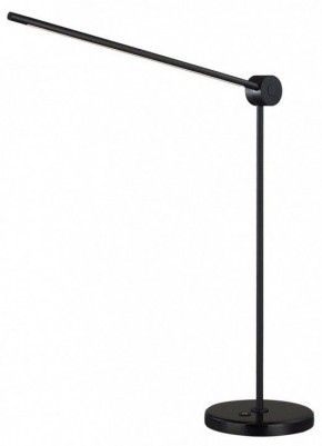 Настольная лампа офисная Odeon Light Foden 7101/12TL в Чебаркуле - chebarkul.mebel24.online | фото 2