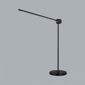 Настольная лампа офисная Odeon Light Foden 7101/12TL в Чебаркуле - chebarkul.mebel24.online | фото 3