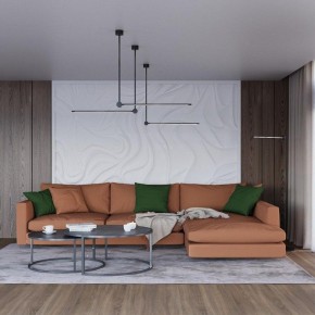 Настольная лампа офисная Odeon Light Foden 7101/12TL в Чебаркуле - chebarkul.mebel24.online | фото 4