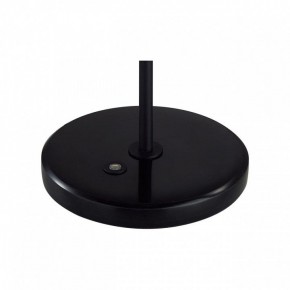 Настольная лампа офисная Odeon Light Foden 7101/12TL в Чебаркуле - chebarkul.mebel24.online | фото 6
