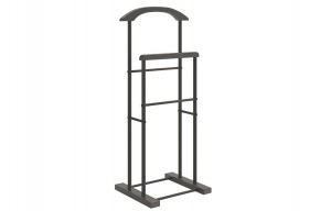 НИКА Вешалка (напольная) в Чебаркуле - chebarkul.mebel24.online | фото 5