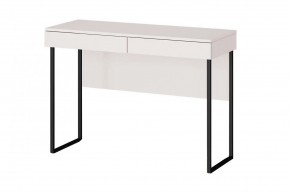 НИКОЛЬ 4 Стол универсальный в Чебаркуле - chebarkul.mebel24.online | фото 1