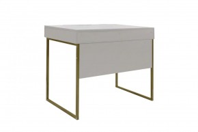 НИКОЛЬ 4 Стол универсальный в Чебаркуле - chebarkul.mebel24.online | фото 4