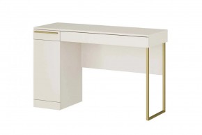 НИКОЛЬ 41 Стол письменный в Чебаркуле - chebarkul.mebel24.online | фото 1