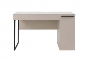 НИКОЛЬ 41 Стол письменный в Чебаркуле - chebarkul.mebel24.online | фото 3