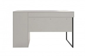 НИКОЛЬ 41 Стол письменный в Чебаркуле - chebarkul.mebel24.online | фото 4