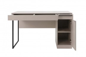 НИКОЛЬ 41 Стол письменный в Чебаркуле - chebarkul.mebel24.online | фото 5