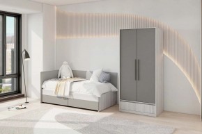 НИЛЬС Детская (модульная) в Чебаркуле - chebarkul.mebel24.online | фото 1