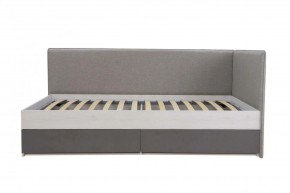 НИЛЬС Детская (модульная) в Чебаркуле - chebarkul.mebel24.online | фото 10