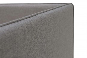 НИЛЬС Детская (модульная) в Чебаркуле - chebarkul.mebel24.online | фото 12
