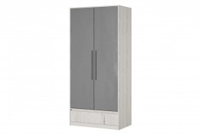 НИЛЬС Детская (модульная) в Чебаркуле - chebarkul.mebel24.online | фото 4